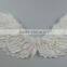 Wholesale designs fancy dress fairy feather angel wings