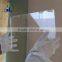 AR glass/anti-reflective Coating glass for electronical display device