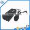 AC adapter 12V 5A LED display power supply 60w for computer