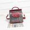 new design handbag manufacturers china