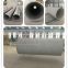 316/316L/304L/304 stainless steel pipe