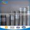 304 stainless steel wire mesh price per meter (China Factory)