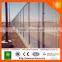 China supplier 358 security Wire Mesh Fence with Cheapest price