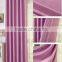 3d embossed dimout fabric for curtain