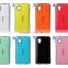 Newly design Iface mall case for lg nexus 5, hot sell colorful case for lg nexus 5