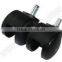 antistatic stool
