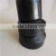 HDPE reducer / PE rubber reducing coupling