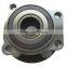 Wheel hub bearing FRONT for TOYOTA GT86 28373-FG000/ 28373FG000
