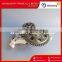Automobile Car Engines for Sale D5010477184A Engine Oil Pumps