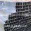 5754 5083 5052 aluminum profile