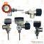 Air cylinder Valve for SELF CONTAINED BREATHING APPARATUS (SCBA )/ FIREFIGHTING EQUIPMENT-Ayonsafety