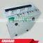 TPR-3002-2D Dual DC Power Supply 2A/30V High-precision Linear dc Power Supply