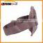 Hot sales elastic running belt