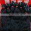 Malaysian human hair extensions Suppliers world wide