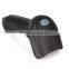 NT-2012 Hot sales Wired Barcode Scanner with USB interface