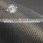 High Grade 3K Electroplating Fiberglass woven roving, Fiberglass cloth, fabric