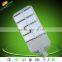50W Good corrosion resistance IP65 led steert light/led street lamp
