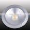 LED COB of square and round g4 cob led
