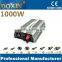 DC10.5-28V to AC220V 1000W solar grid tie Inverter for PV system