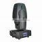200W led spot moving head dj equipment