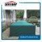 Garden Furniture Cover Breathable Aerocover