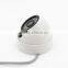 720P Night Vision ir Dome Analog Ahd Camera