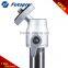 Fotopro Hot selling wholesale selfie stick with bluetooth shutter button, selfie monopod bluetooth