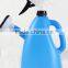 Factory Supplier Colored Garden Plastic Watering Globe