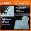 HSS Material Dovetail-Shape Cutting Blade