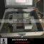 Supply outdoor 1*12 core FTTH BOX FTTH Terminal Box made in china