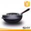 cast iron cookware cheap cast iron enamel pan