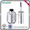 New Arrival Custom Empty Nail Polish Bottles 10mL