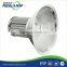 Popular Aluminum industrial linear led high bay light 200w