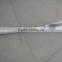 pick mattock