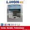 New design button independent terminal plastic power distribution box with CCC UL CE