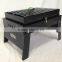 Hot Sale portable outdoor camping charcoal bbq