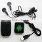 Personal Kids Gps Tracker Pets Gprs Tracker With Remote Monitoring Real-time Positioning