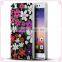 PC cellphone case for Huawei P7