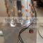 ZH-30 Automatic Plucker (Mob/whatsapp:0086-15266968635)