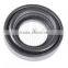 3050269F10 japanese auto transmission parts release bearing for clutch assembly china supplier
