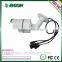 5MP5 megapixel cctv camera- 1/3" 4.0M OV4689 CMOS Sensor Network Waterproof p2p Camera made in China