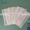 ISO13485/9000 CE, FDA approved disposable non-woven face mask three layer