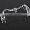 Teeth Whitening Cheek Retractor Mouth Opener Cheek Expanders W-Shpe Big