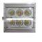 Factory High quality 50w 100w 150w 200w COB SMD outdoor led floodlight