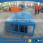 True Win hydraulic loading steady dock leveler