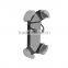 2015 Most Popular Professional Design 360 Degree Rotating Black Universal Bicycle Cell Phone Holder