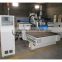 China wood carving cnc router machine price