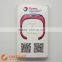 Oem bluetooth smart bracelet multifunctional intelligent bracelet sport bracelet smart