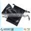 Micro fiber sun glasses cleaning bags/pouches