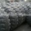 Cheap Wholesale military truck tire 12.5-20